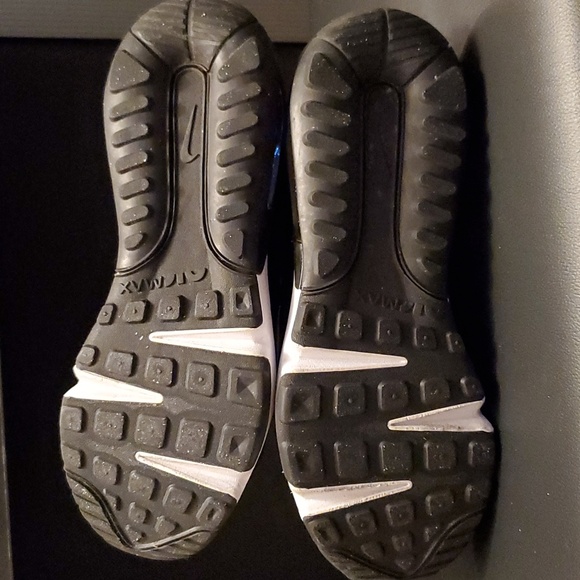 Nike Air Max 2090 GS - Picture 8 of 11